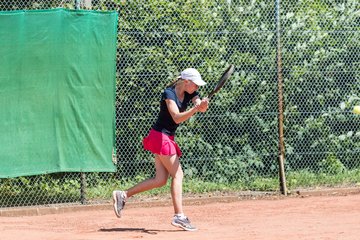 Bild 285 - PSD Bank Nord Open Pinneberg